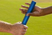 2026国际足联世界杯-哈登浓眉60分巅峰对决！最后一秒爆冷悬念