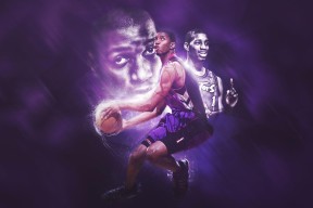 世界杯赛程安排-杜兰特首秀引爆全场，加拿大观众高呼MVP！